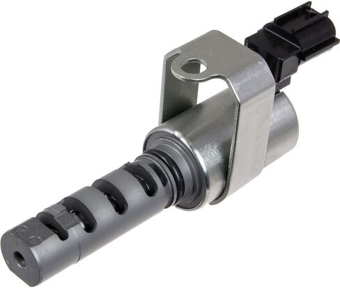 Rareelectrical New Variable Valve Timing Solenoid Compatible With Subaru Baja Sport 2.5L H4 2004-2006 Impreza Wrx Sti 2.5L H4 2004-2006 By Vvt369 917-279 10921Aa020 10921-Aa020 Vt0051 in Saudi Arabia