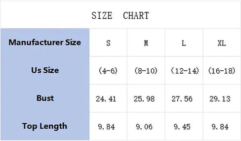 Halter Bra Bralette for Women 3 PCS Front Closure Lace Triangle Wireless Bra Top Unpadded Wirefree Lingerie in Saudi Arabia