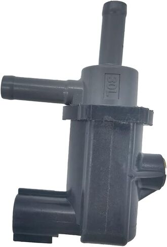 90910-12273 علبة معدنية للبخار تطهير صمام الملف اللولبي لاستبدال تويوتا كورولا 2004-2008 136200-2740 9091012273 in Saudi Arabia