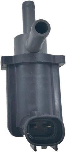90910-12273 علبة معدنية للبخار تطهير صمام الملف اللولبي لاستبدال تويوتا كورولا 2004-2008 136200-2740 9091012273 in Saudi Arabia