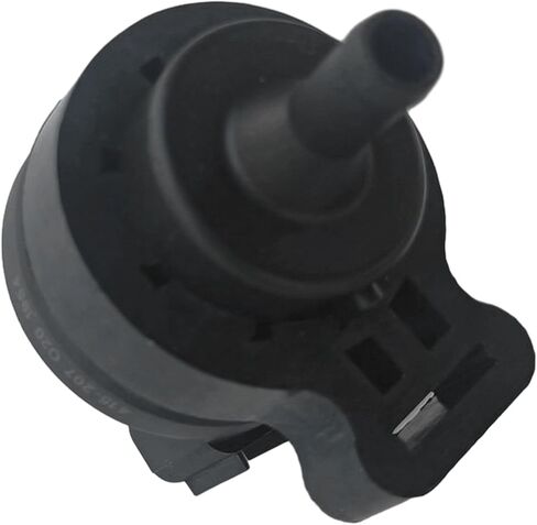 صمام الملف اللولبي لتطهير علبة البخار متوافق مع Mazda 3 2007-2009، 6 2006-2008، CX-7 2007-2008 استبدال 911-702 in Saudi Arabia