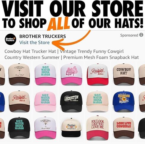 Ol' Lady Serif Hat | Premium Adjustable Snapback Baseball Trucker Hats for Men & Women in Saudi Arabia