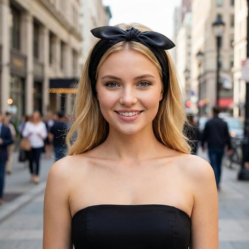 Mulberry Silk Scarf Solid Color 20.8 Inch Square Neckerchief Hair Scarves Neck Scarf for Women in Kuwait