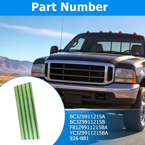 926-881 Weld-In Bed Floor Rust Repair Panel Compatible with Ford F250 F350 1999-2016 F450 Super Duty 2008-2016 Replaces ‎BC3Z9911215A, BC3Z9911215B in Saudi Arabia