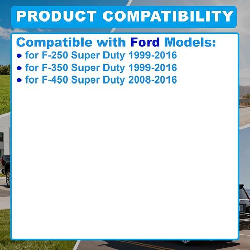 926-881 Weld-In Bed Floor Rust Repair Panel Compatible with Ford F250 F350 1999-2016 F450 Super Duty 2008-2016 Replaces ‎BC3Z9911215A, BC3Z9911215B in Saudi Arabia