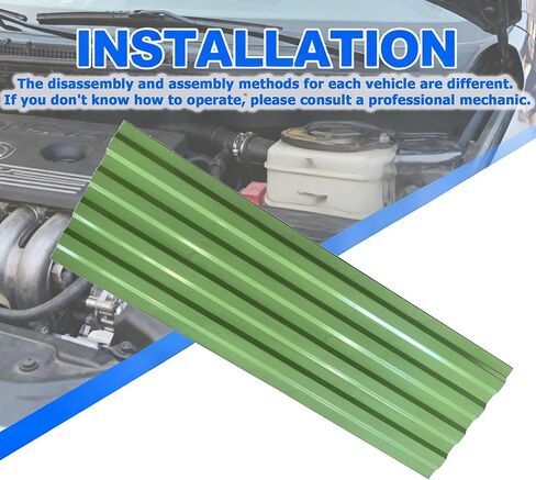 926-881 Weld-In Bed Floor Rust Repair Panel Compatible with Ford F250 F350 1999-2016 F450 Super Duty 2008-2016 Replaces ‎BC3Z9911215A, BC3Z9911215B in Saudi Arabia