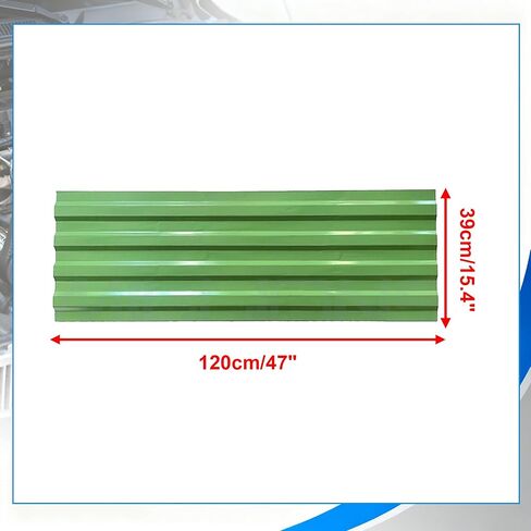 926-881 Weld-In Bed Floor Rust Repair Panel Compatible with Ford F250 F350 1999-2016 F450 Super Duty 2008-2016 Replaces ‎BC3Z9911215A, BC3Z9911215B in Saudi Arabia