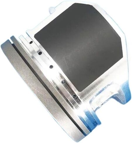 Piston Ring Kit 400cc Compatible With JS183FMQ Engine JS400 ATV Generator in Saudi Arabia