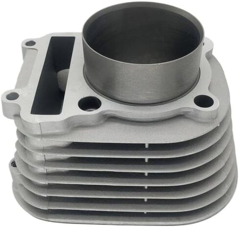 Cylinder Piston Ring Gasket Kit Compatible with 250cc ATV Models Including JS250 Jianshe250 ATV250 in Saudi Arabia