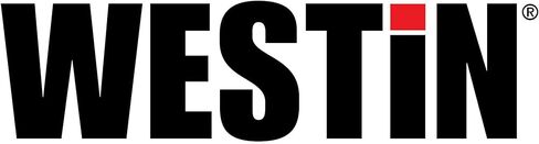 واقي النافذة الخلفية لغطاء الشاحنة من Westin 16-10049 EXP يناسب 2022-2026 Maverick Lo-Top in Saudi Arabia