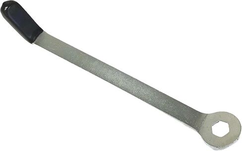CRU Products Compatible with 98-04 Foreman 450 TRX450 ES Electric Shift ATV Auxiliary Hand Shifter Gearshift Tool in Saudi Arabia