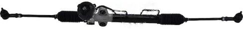 Steering Rack for 1999-2004 Honda Odyssey (PG-1517592) in Saudi Arabia