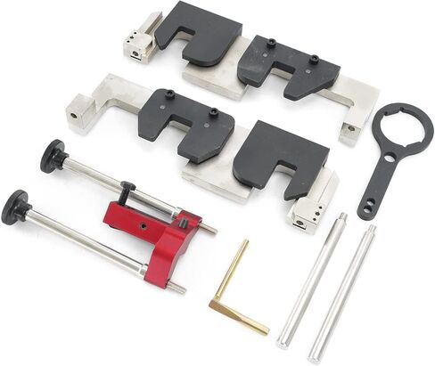 Camshaft Engine Timing Tool Kit for BMW S63 N63 M3 M5 M6 F06 F10 F12 F13 F06 E70 E71 in Saudi Arabia