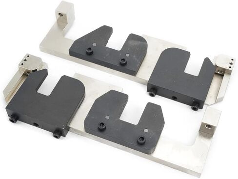 Camshaft Engine Timing Tool Kit for BMW S63 N63 M3 M5 M6 F06 F10 F12 F13 F06 E70 E71 in Saudi Arabia