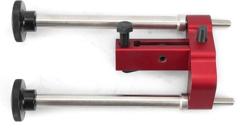 Camshaft Engine Timing Tool Kit for BMW S63 N63 M3 M5 M6 F06 F10 F12 F13 F06 E70 E71 in Saudi Arabia