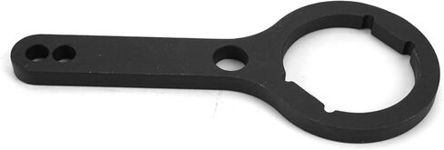 Camshaft Engine Timing Tool Kit for BMW S63 N63 M3 M5 M6 F06 F10 F12 F13 F06 E70 E71 in Saudi Arabia
