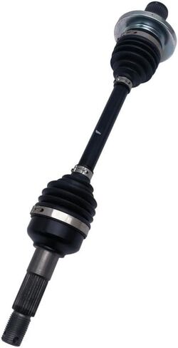 Rear Right CV Driving Shaft Axle 9010-280200-50001 9010-280200-50000 Compatible With CF 500 625 800 CF500 X5 CF625 X6 CF800 in Saudi Arabia
