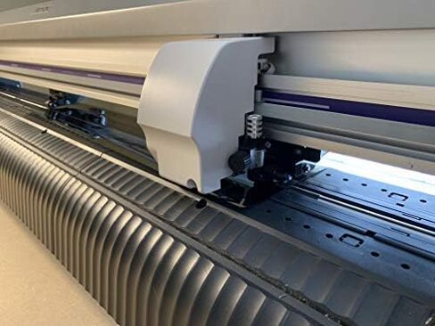 قطع مسبق من جميع الجوانب + طبقة النافذة الخلفية أي ظل خفيف٪ لسيارة Ford F150 Regular Cab 1992-1996 in Kuwait