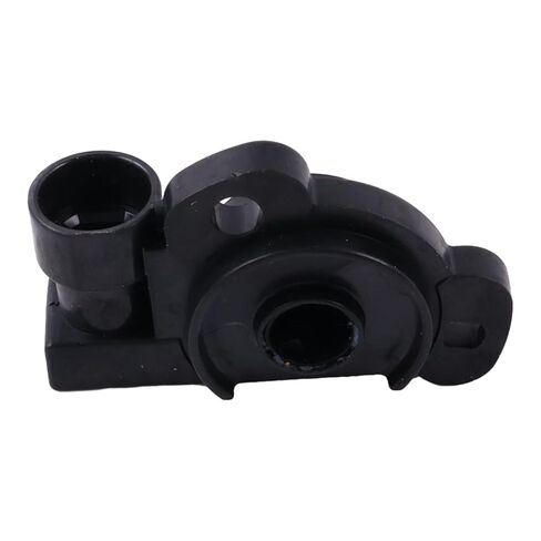 JEENDA Shift Position Sensor 8M0181784 Compatible with Mercury 65HP EFI Thru 115HP EFI in Saudi Arabia