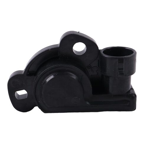 JEENDA Shift Position Sensor 8M0181784 Compatible with Mercury 65HP EFI Thru 115HP EFI in Saudi Arabia