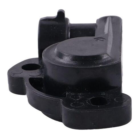 JEENDA Shift Position Sensor 8M0181784 Compatible with Mercury 65HP EFI Thru 115HP EFI in Saudi Arabia