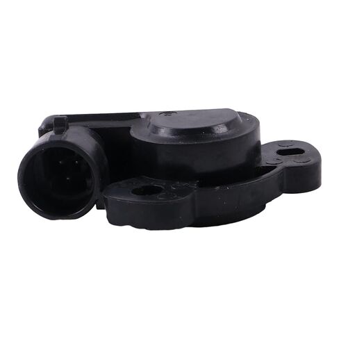 JEENDA Shift Position Sensor 8M0181784 Compatible with Mercury 65HP EFI Thru 115HP EFI in Saudi Arabia