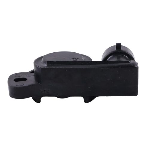 JEENDA Shift Position Sensor 8M0181784 Compatible with Mercury 65HP EFI Thru 115HP EFI in Saudi Arabia