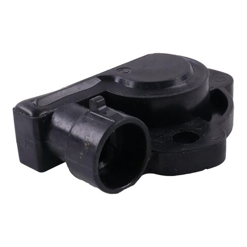 JEENDA Shift Position Sensor 8M0181784 Compatible with Mercury 65HP EFI Thru 115HP EFI in Saudi Arabia
