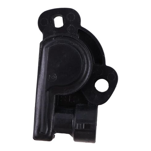 JEENDA Shift Position Sensor 8M0181784 Compatible with Mercury 65HP EFI Thru 115HP EFI in Saudi Arabia