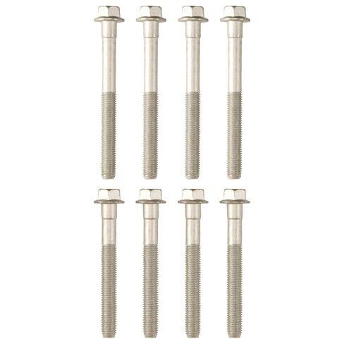 FEL-PRO ES 72303 Head Bolt Set in Kuwait