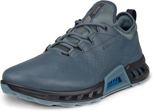 ECCO Mens Biom C4 Gore-tex Waterproof in Saudi Arabia