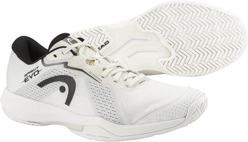 حذاء تنس Sprint Evo 4.0 للرجال من HEAD in Kuwait