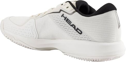حذاء تنس Sprint Evo 4.0 للرجال من HEAD in Kuwait