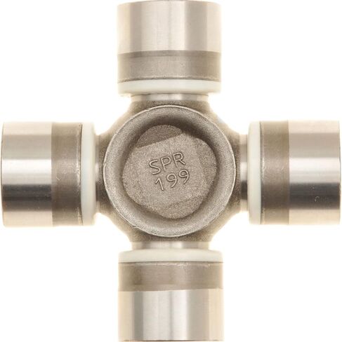 Dana Spicer Corporation 1350 U-JOINT 5-1350X in Saudi Arabia