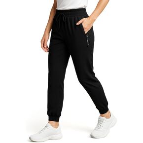 Stretch Active Women, Stretch Active Pants for Women in Kuwait