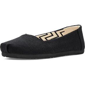 TOMS Womens Alpargata Ballet in Saudi Arabia