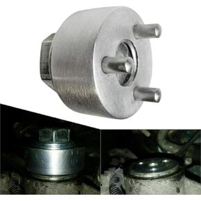 FSFY Thrust Piece Tool 32106891974 Replacement Steering Rack for 1 2 3 4 Series F30 F3X in Saudi Arabia