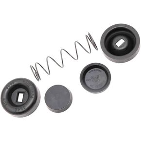 1 x Drum Brake Wheel Cylinder Kit Rear fits Plymouth PT-50,PT-57 1937 1938 in Kuwait