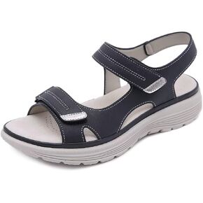 Musabela Ortho Makel The Most Comfortable Orthopedic Sandals for Your Feet in Saudi Arabia