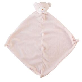 Angel Dear - Acorn Floral, Swaddle Blanket in Kuwait