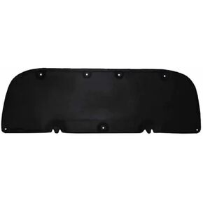 وسادة غطاء محرك السيارة متوافقة مع RAV4 XA40 2013-2018 أغطية قطنية عازلة للحرارة ملحقات الصوت (النوع أ) in Kuwait