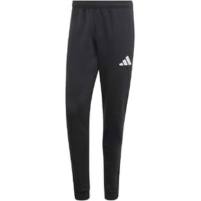 adidas Mens Entrada 26 Sweat Pants in Kuwait