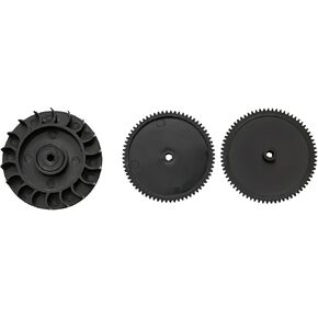 MAKHOON 9-100-1132 Drive Train Gear Kit with Turbine Bearing Replacement in Kuwait
