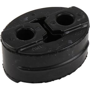 GM Genuine Parts 22674119 Exhaust System Hanger Insulator in Kuwait