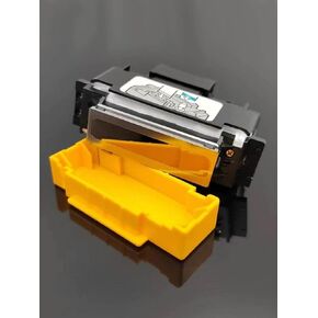 Printhead GH2220 Compatible with Sublimation Flatbed Inkjet Printer in Kuwait
