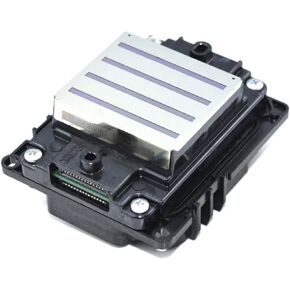 Printhead Compatible with WF4720 WF4720 4730 Fedar Sublimation Printer Fedar Printer FD1900 4720 in Kuwait