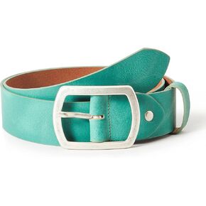 نورا MGM النسائية in Kuwait