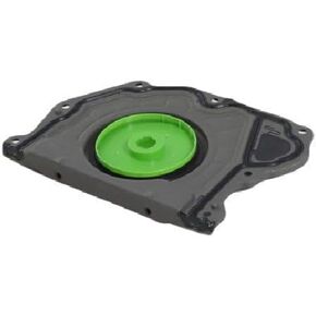 موبار 68421850AB زيت خلفي للعمود المرفقي in Kuwait