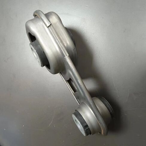 1 قطعة/الحزمة شريط التواء 113606LA0A 11360-6LA0A YANGMO-AUTO in Kuwait