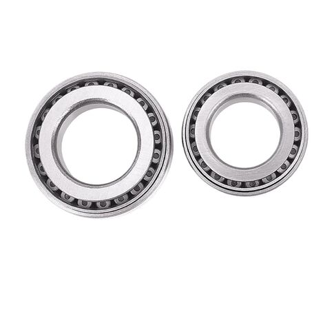 تعديل توجيه ضغط الكرة تحمل رئيس 1G724-97012 CB1000C CB1100F CB750C CB750F CB750K سوبر سبورت أربعة 1G724-97012 in Saudi Arabia